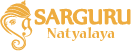 sarguru natyalaya