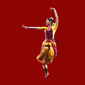 bharatanatyam coimabtore