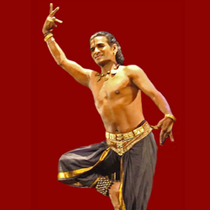 bharatanatyam dance class in coimbatore