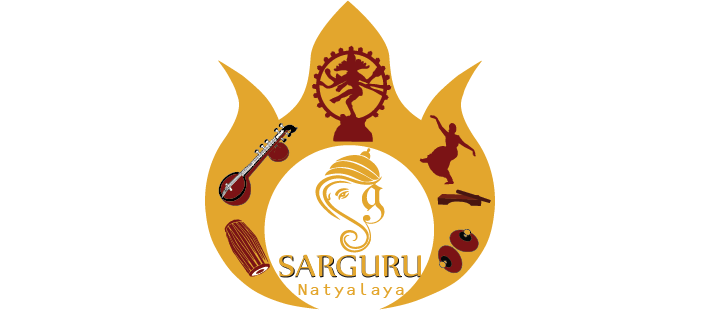 sarguru natyalaya